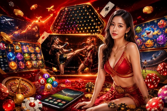 eu9bet
