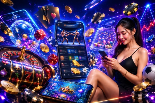 eu9bet