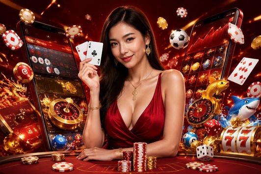 eu9bet