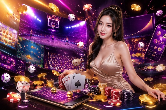 eu9bet