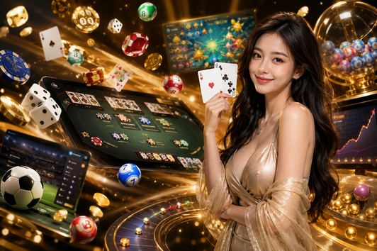 eu9bet