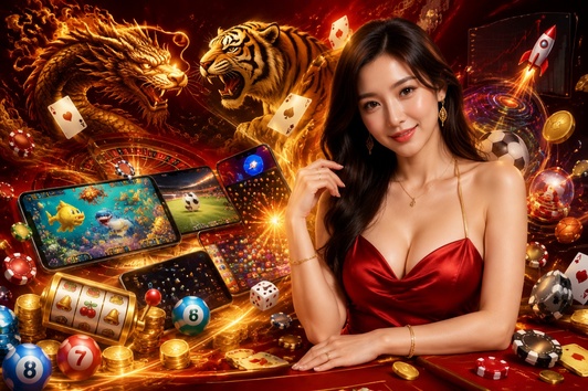 eu9bet