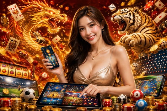 eu9bet
