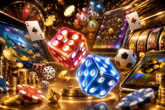 eu9bet