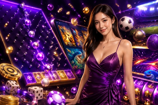 eu9bet