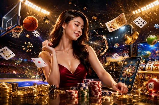 eu9bet