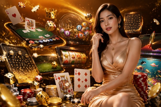 eu9bet