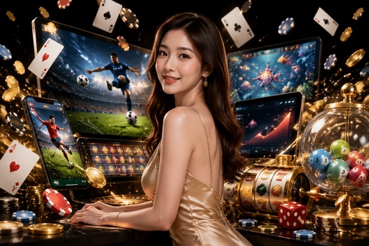 eu9bet