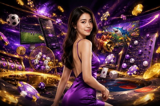 eu9bet