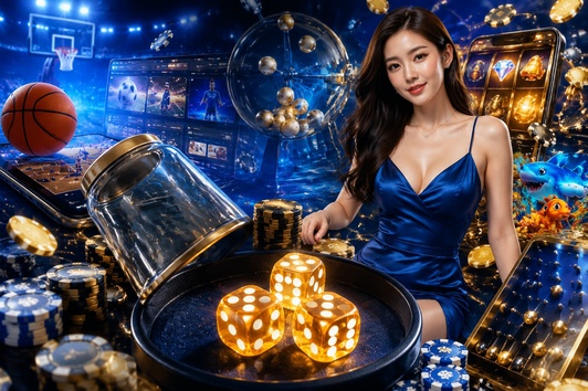 eu9bet